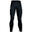 Legging long yoga Garçon Joma Brama academy noir