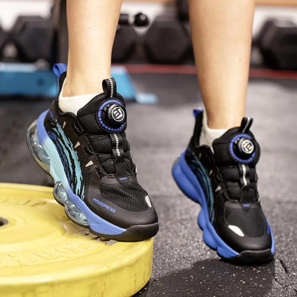 Univerzální sportovní boty TRAINING 6/6