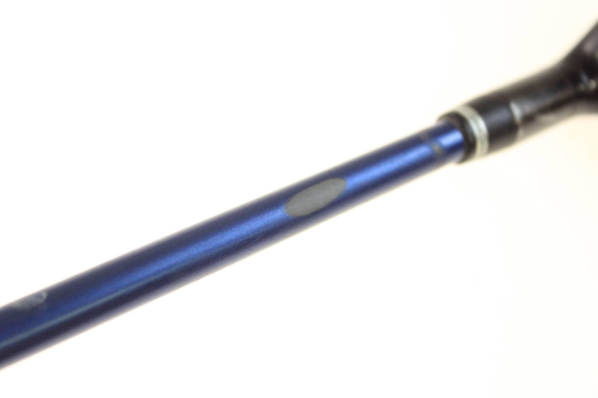 Seconde vie - Callaway Big Bertha Beta RH 20-deg Hybrid - Sufficient 5/6