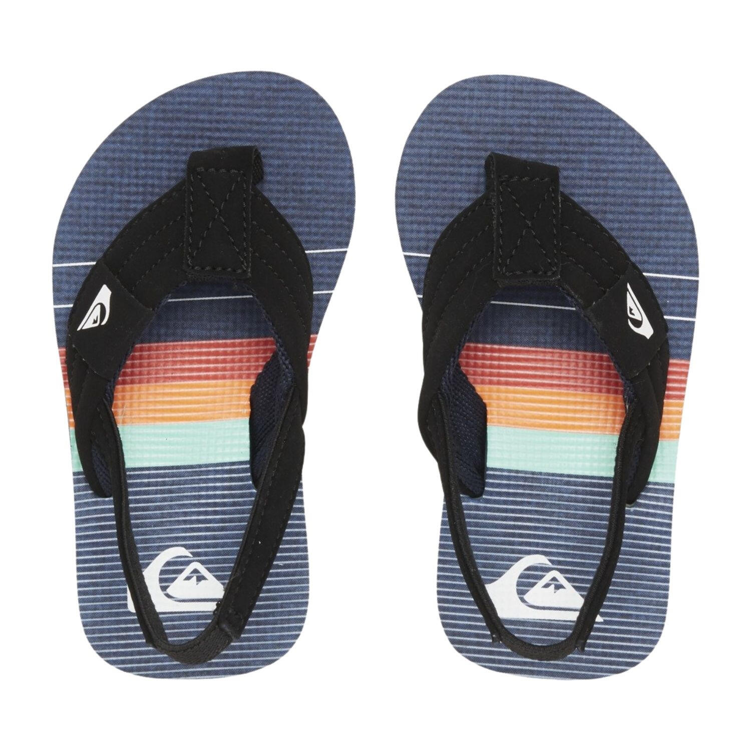 QUIKSILVER picture