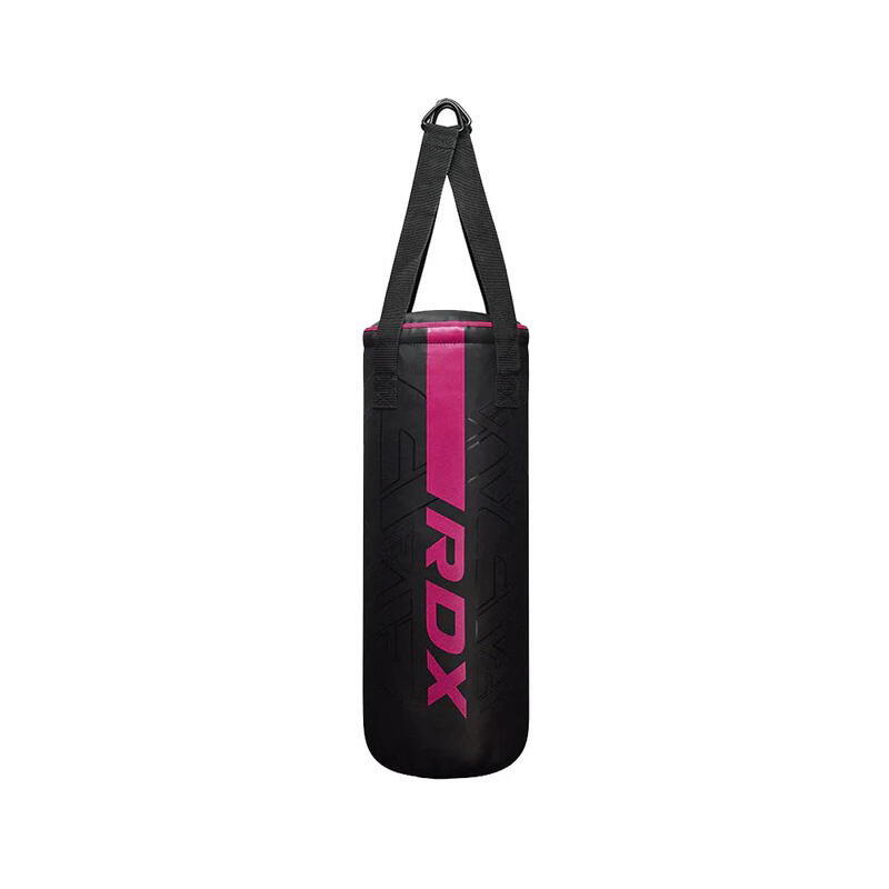 RDX SPORTS picture