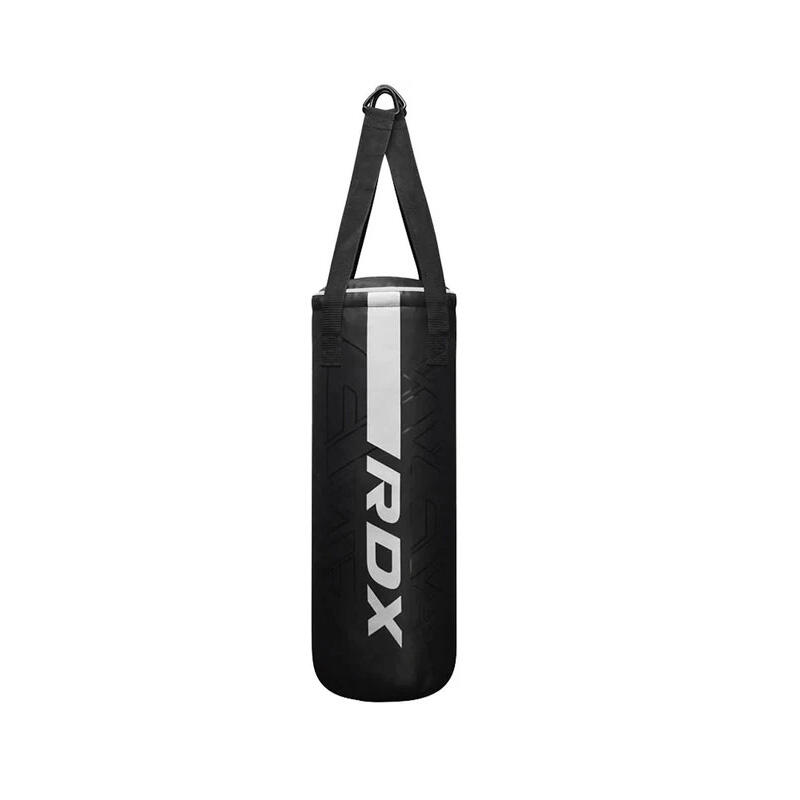 RDX SPORTS picture