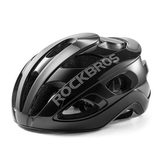 Kask rowerowy Rockbros regulowany