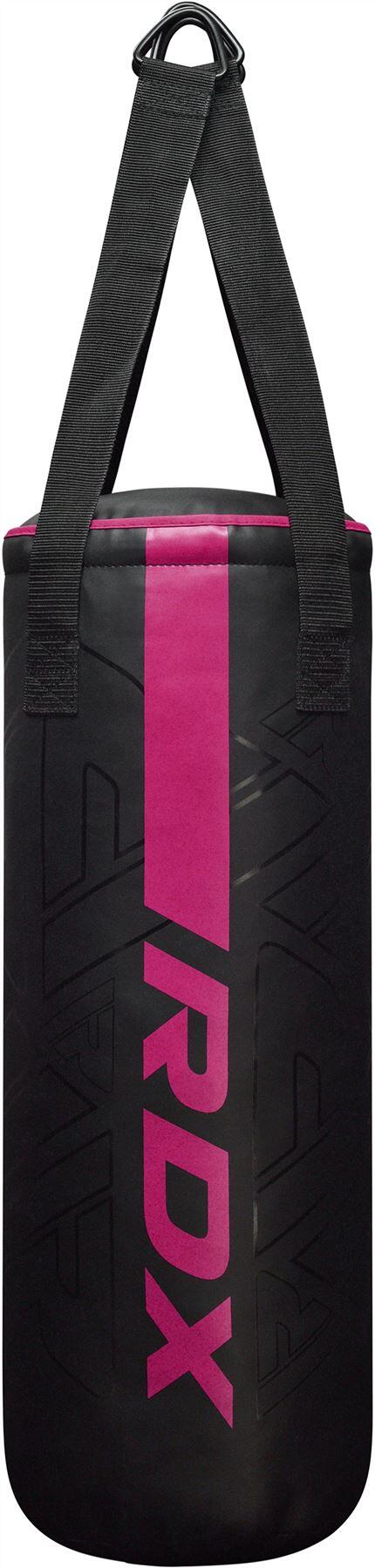 RDX F6 KARA Kinder-Boxsack 2 FT Pink 2/2