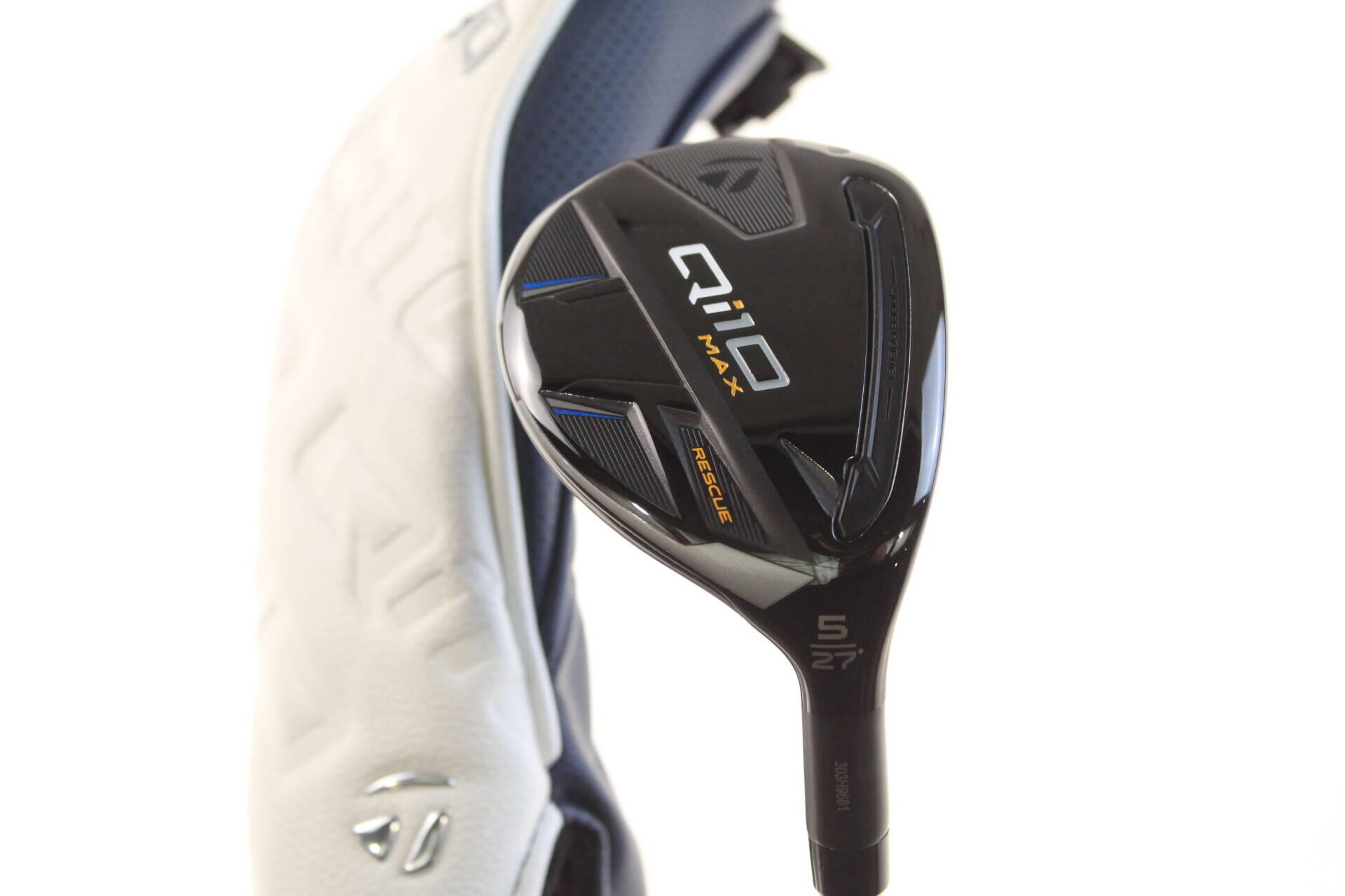 TAYLORMADE picture