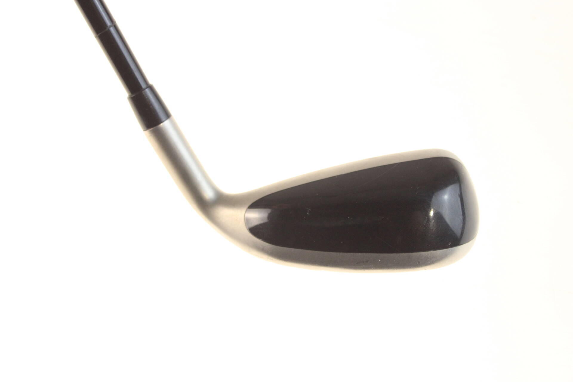 Seconde vie - Ping G15 RH 20-deg Hybrid - Good 3/6