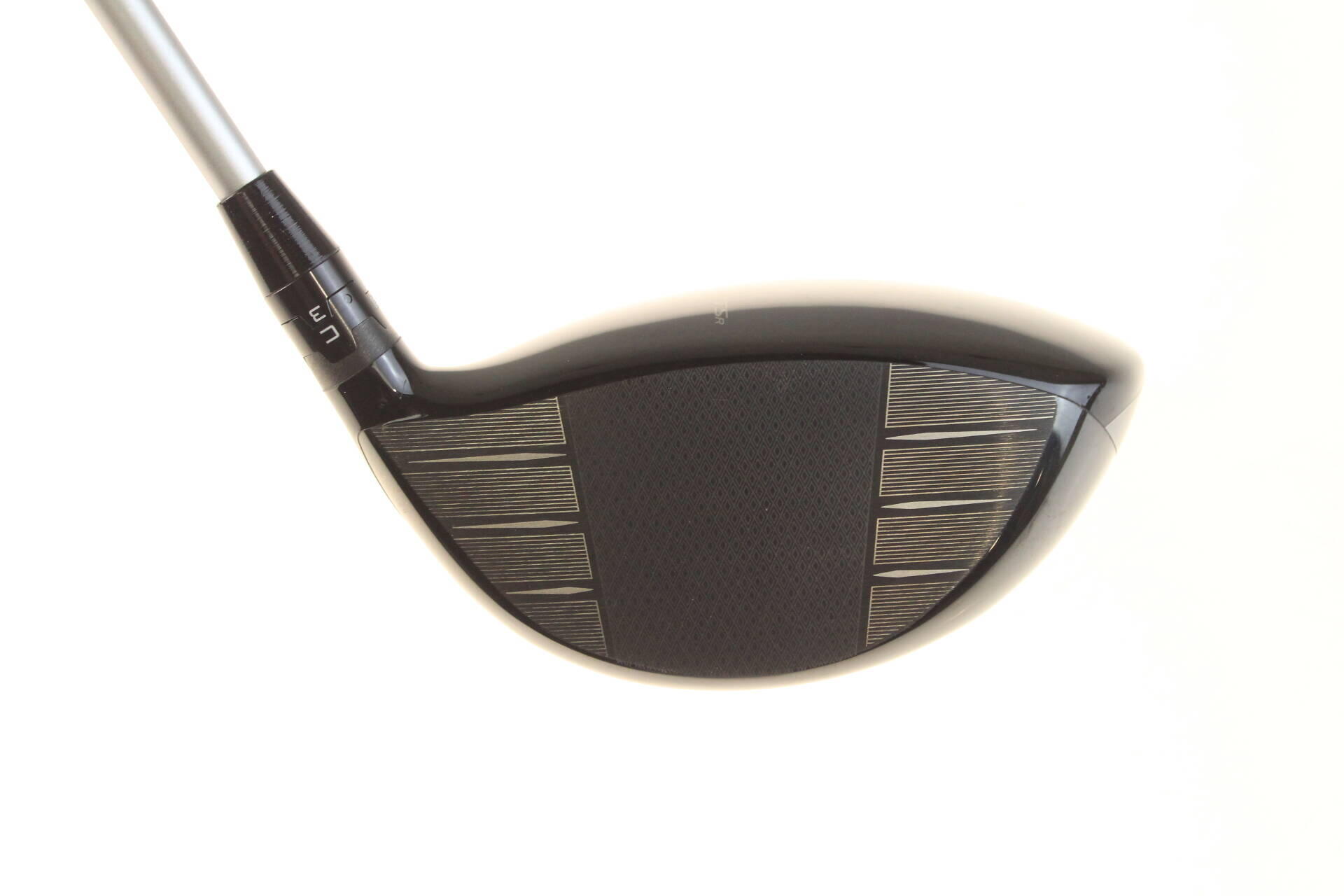 Seconde vie - Titleist TSR1 LH 10-deg Driver - Excellent 2/5