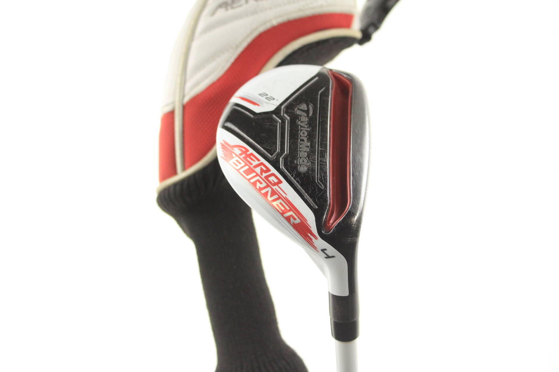 TAYLORMADE picture
