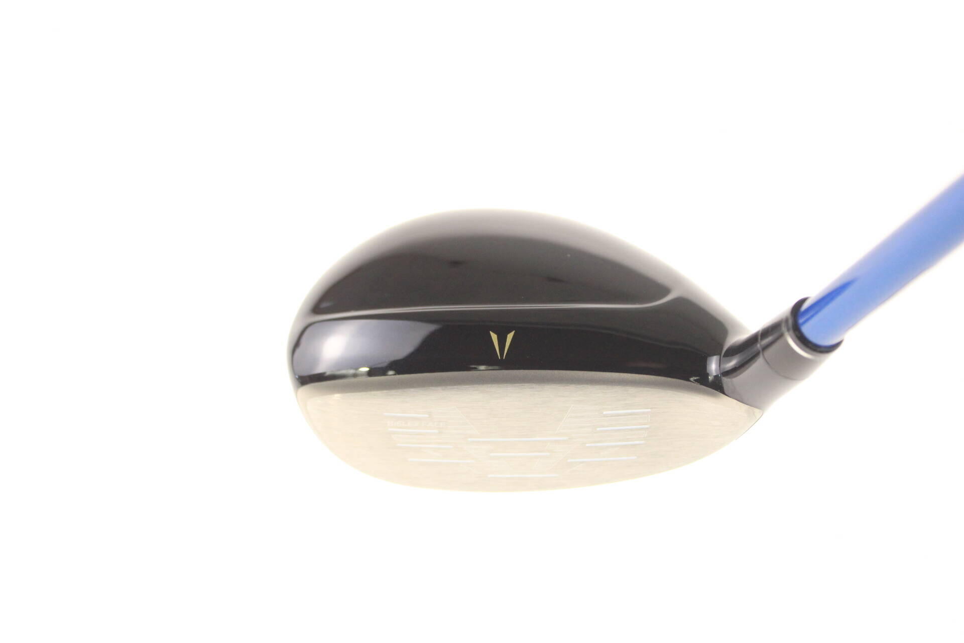 Seconde vie - XXIO 13 RH 23-deg Hybrid - Excellent 3/6