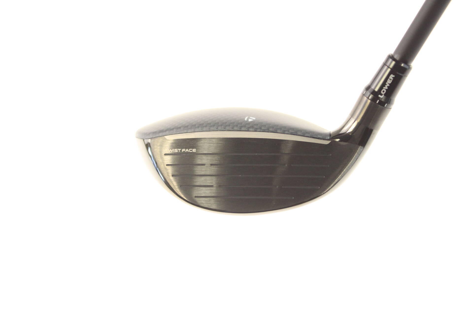 Seconde vie - TaylorMade Qi35 RH 18-deg Fairway Wood - Excellent 2/5