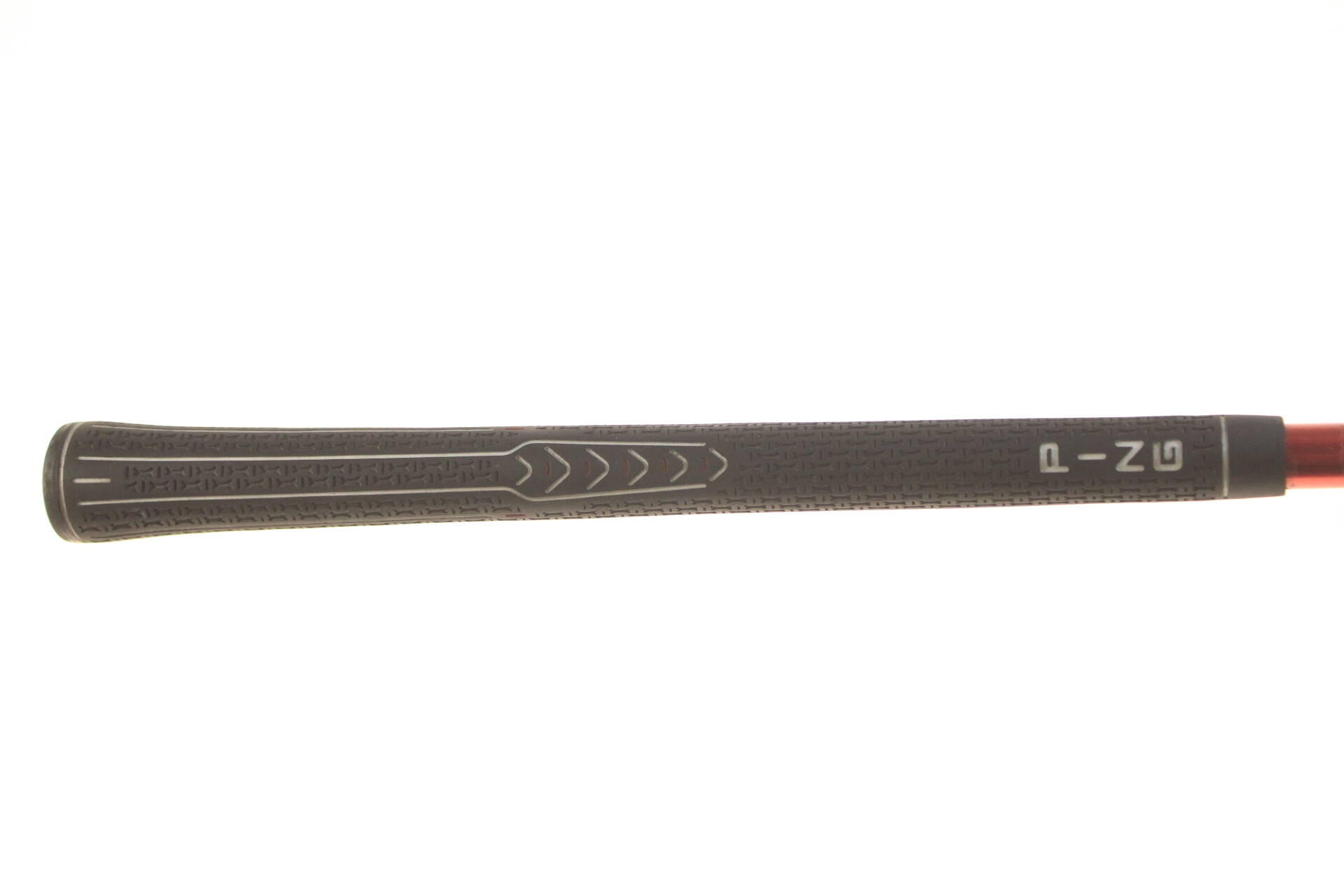 Seconde vie - Ping G15 RH 20-deg Hybrid - Good 6/6