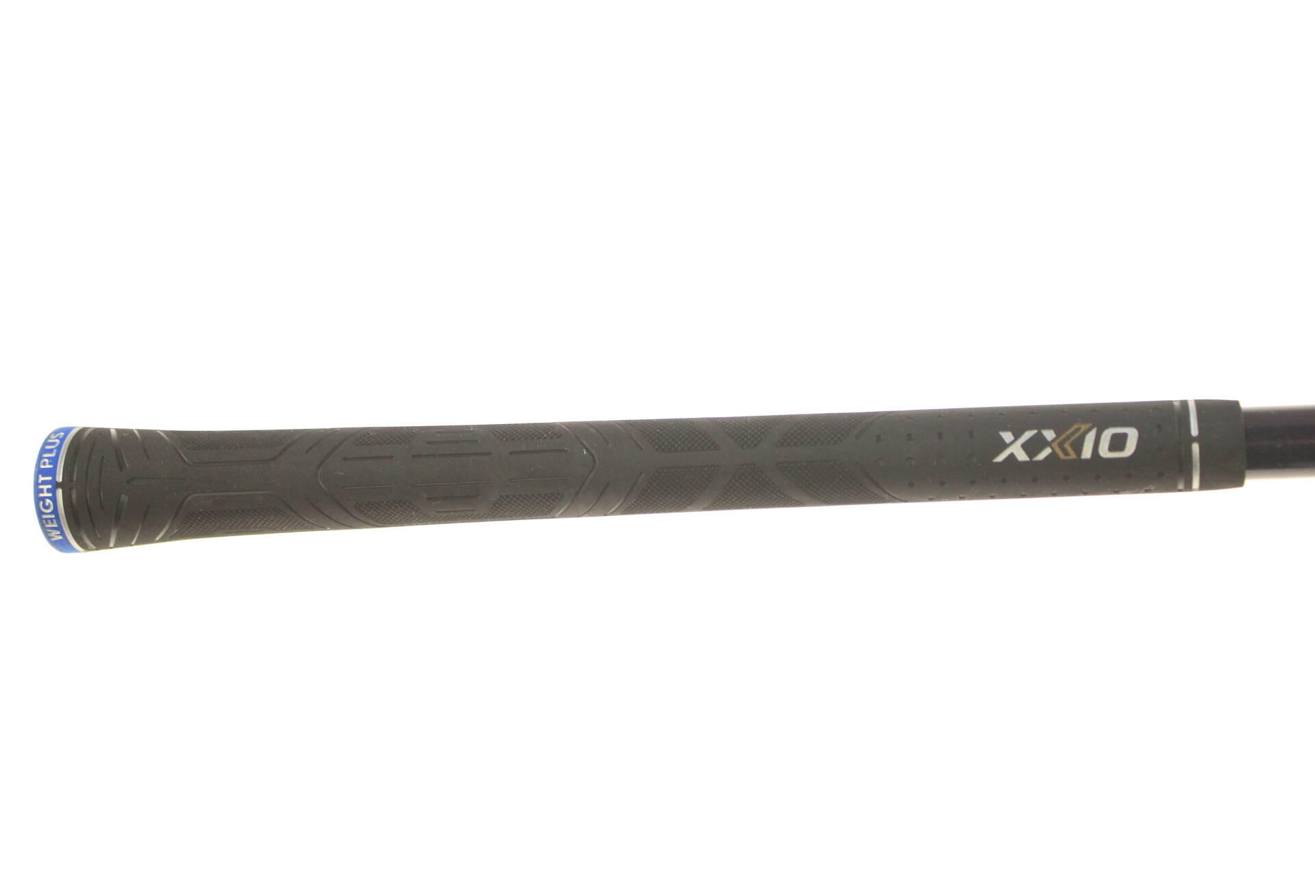 Seconde vie - XXIO 13 RH 23-deg Hybrid - Excellent 6/6