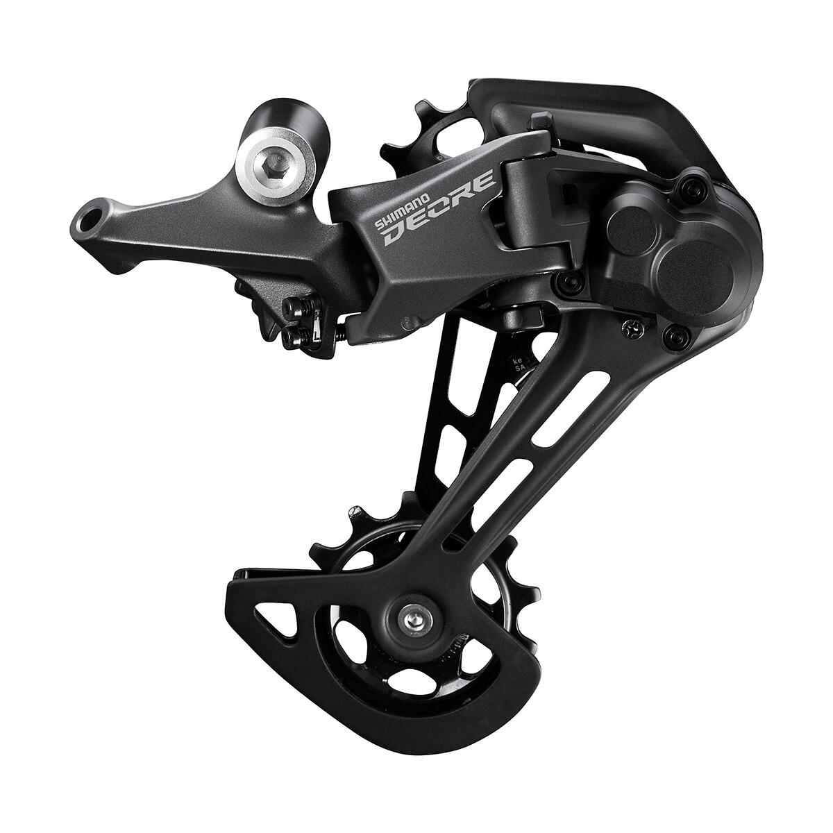 SHIMANO picture