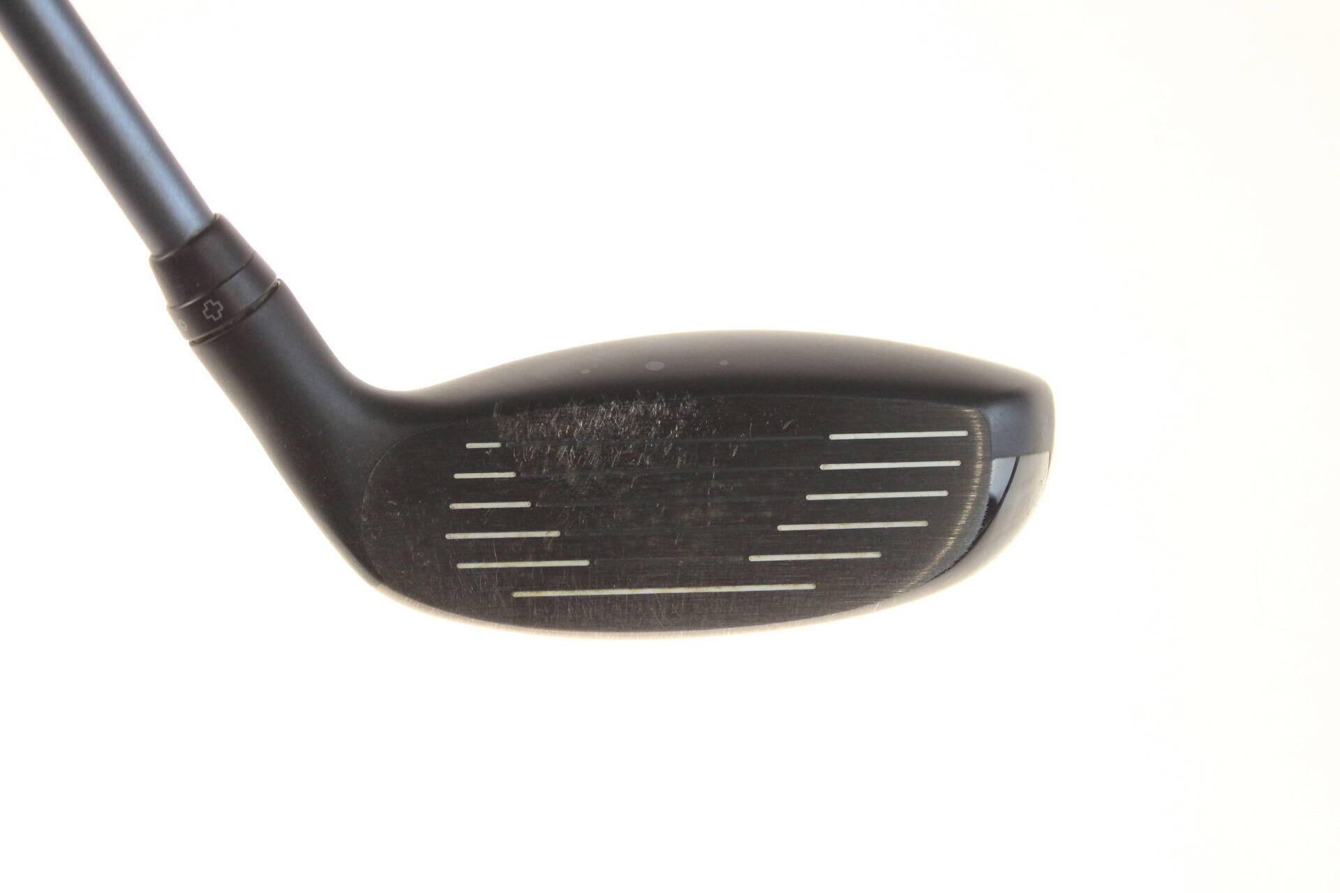 Seconde vie - Ping G425 LH 22-deg Hybrid - Good 2/5