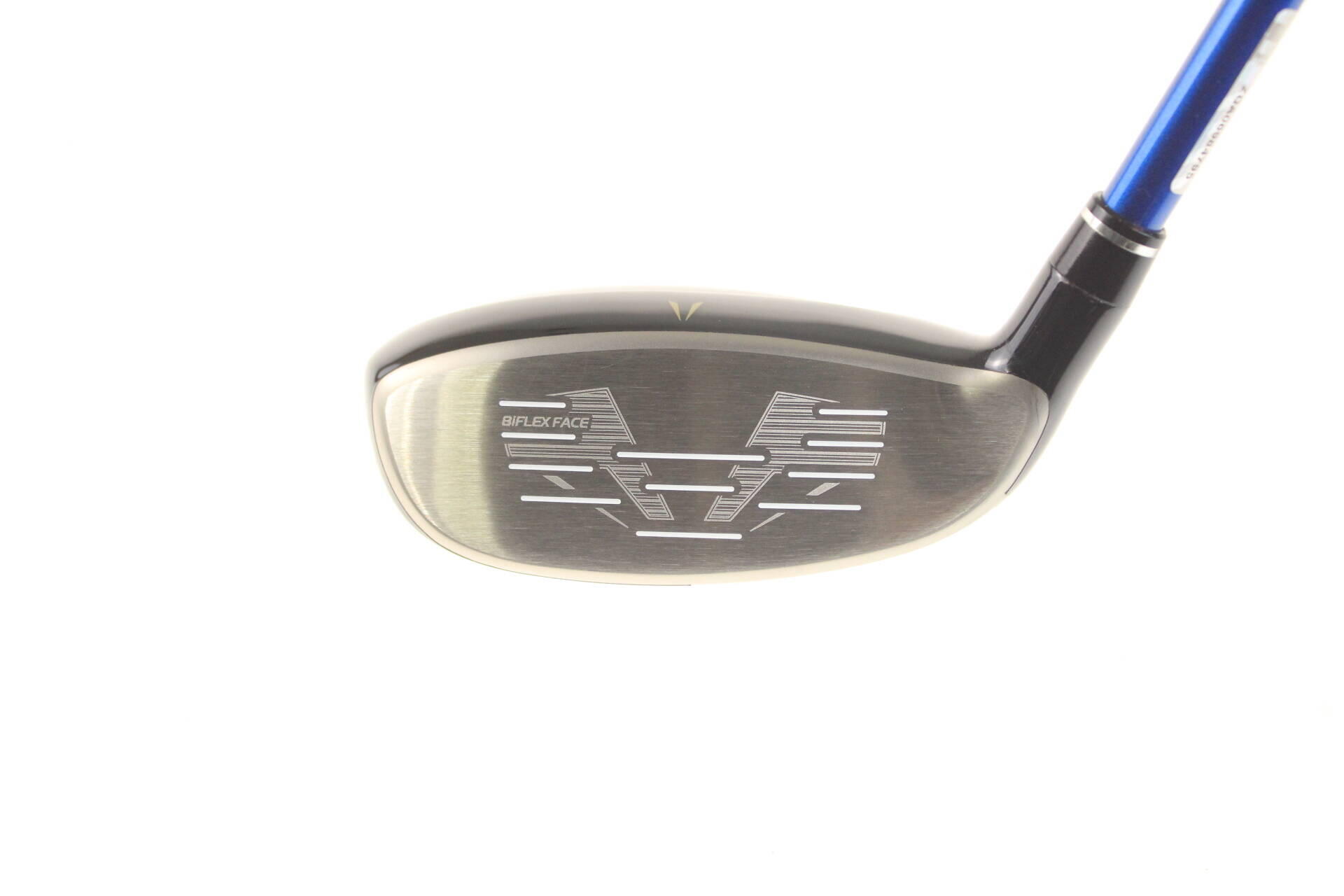 Seconde vie - XXIO 13 RH 23-deg Hybrid - Excellent 2/6