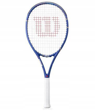 Rakieta tenisowa Wilson US Open GS 105