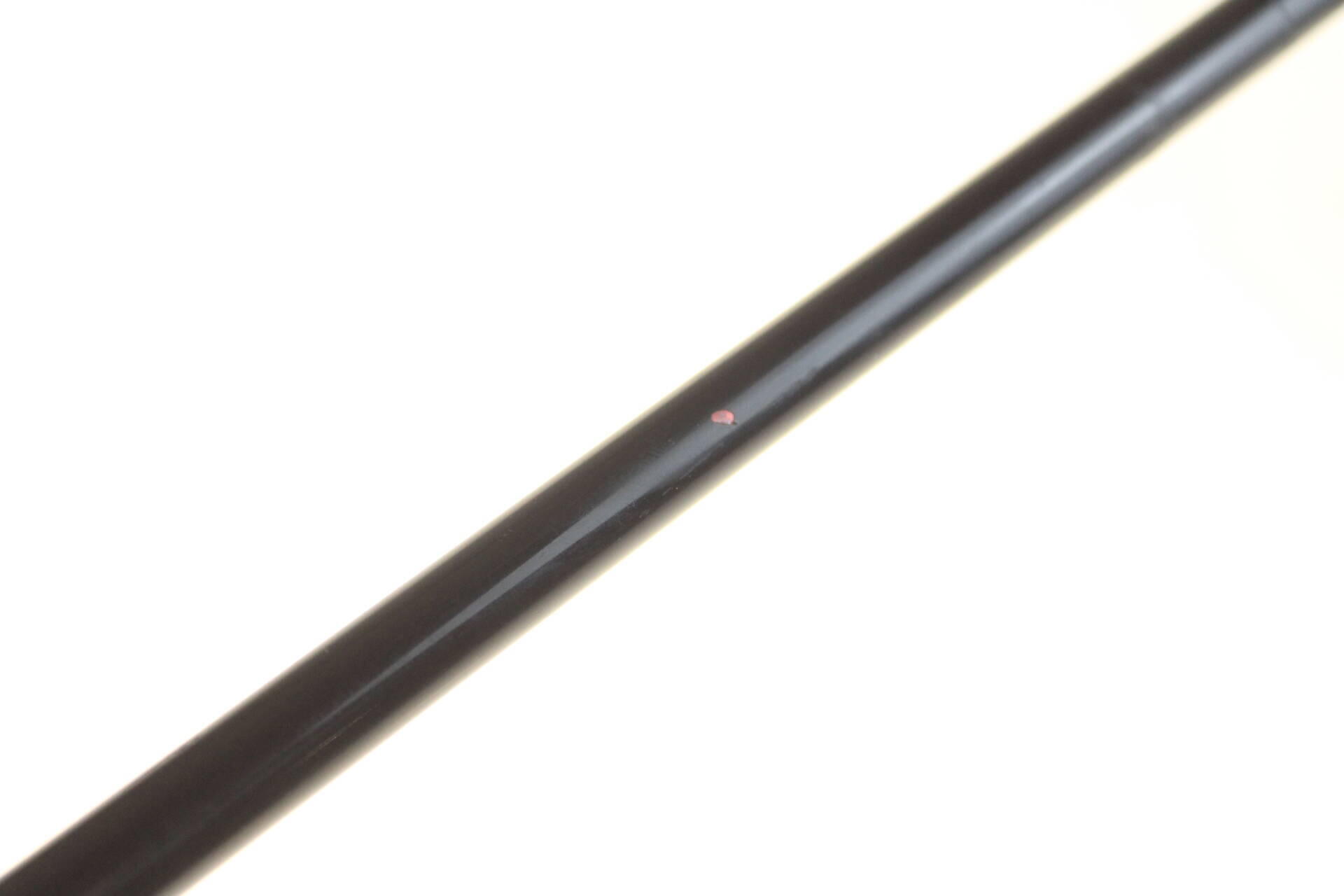 Seconde vie - Ping G15 RH 20-deg Hybrid - Good 5/6