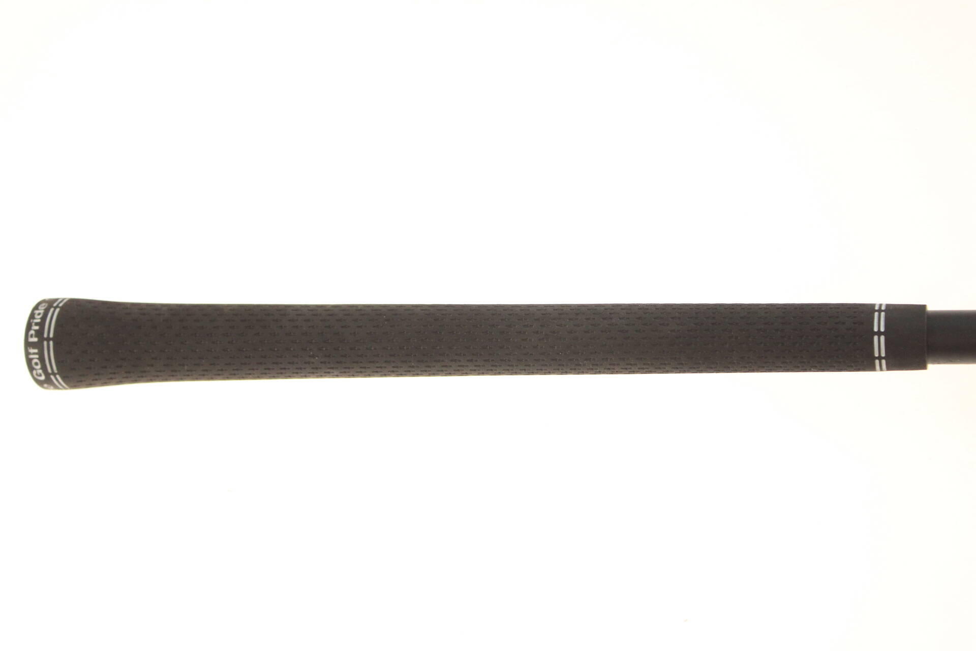 Seconde vie - Ping G425 LH 22-deg Hybrid - Good 5/5