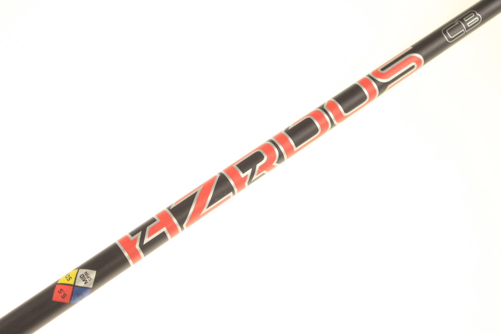 Seconde vie - Titleist TSR3 LH 9-deg Driver - Good 4/5