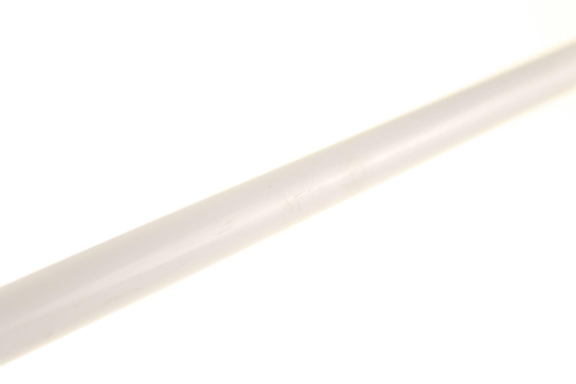 Seconde vie - TaylorMade AeroBurner Rescue RH 22-deg Hybrid - Sufficient 5/6