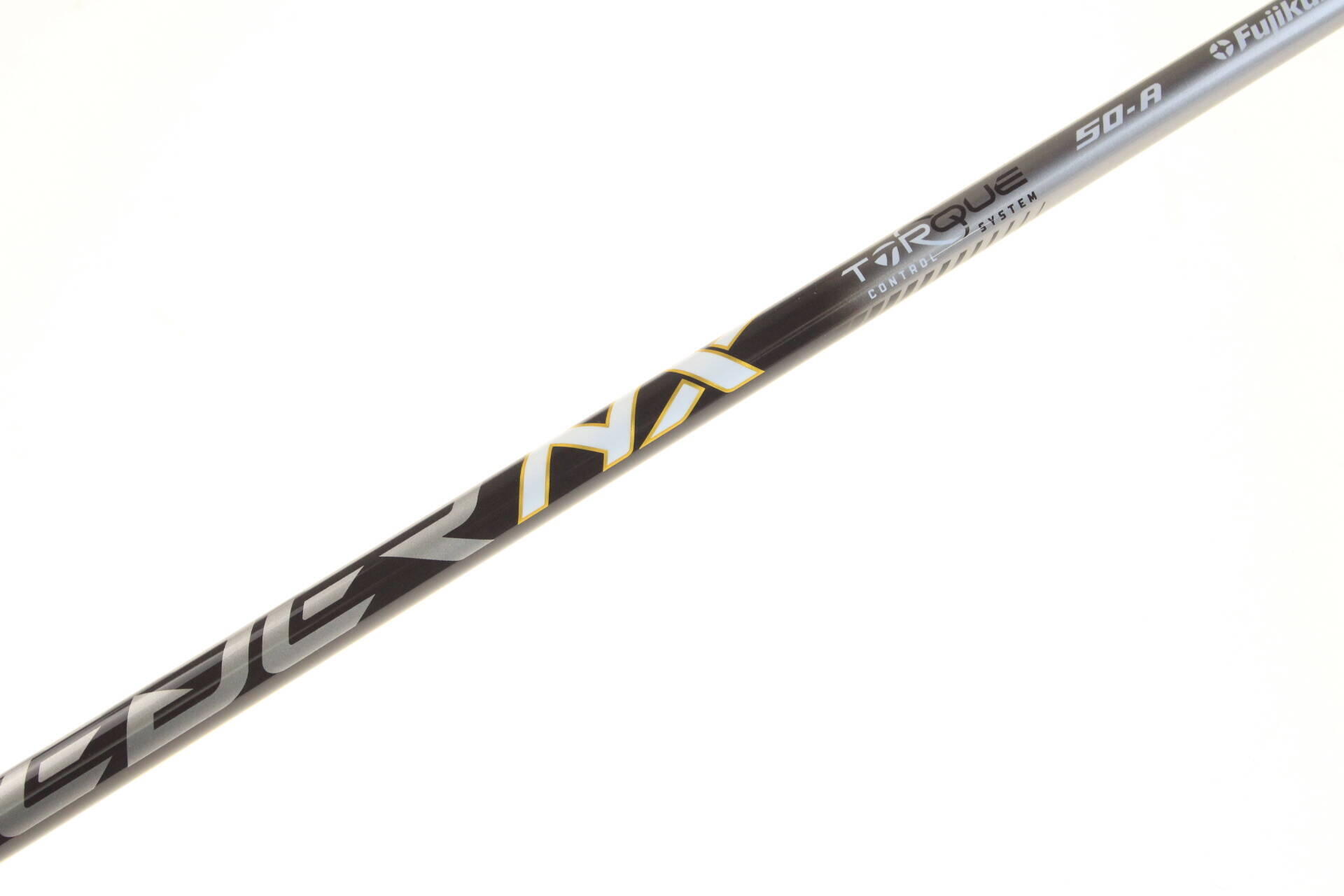 Seconde vie - TaylorMade Qi10 Max Rescue RH 27-deg Hybrid - Very good 4/5