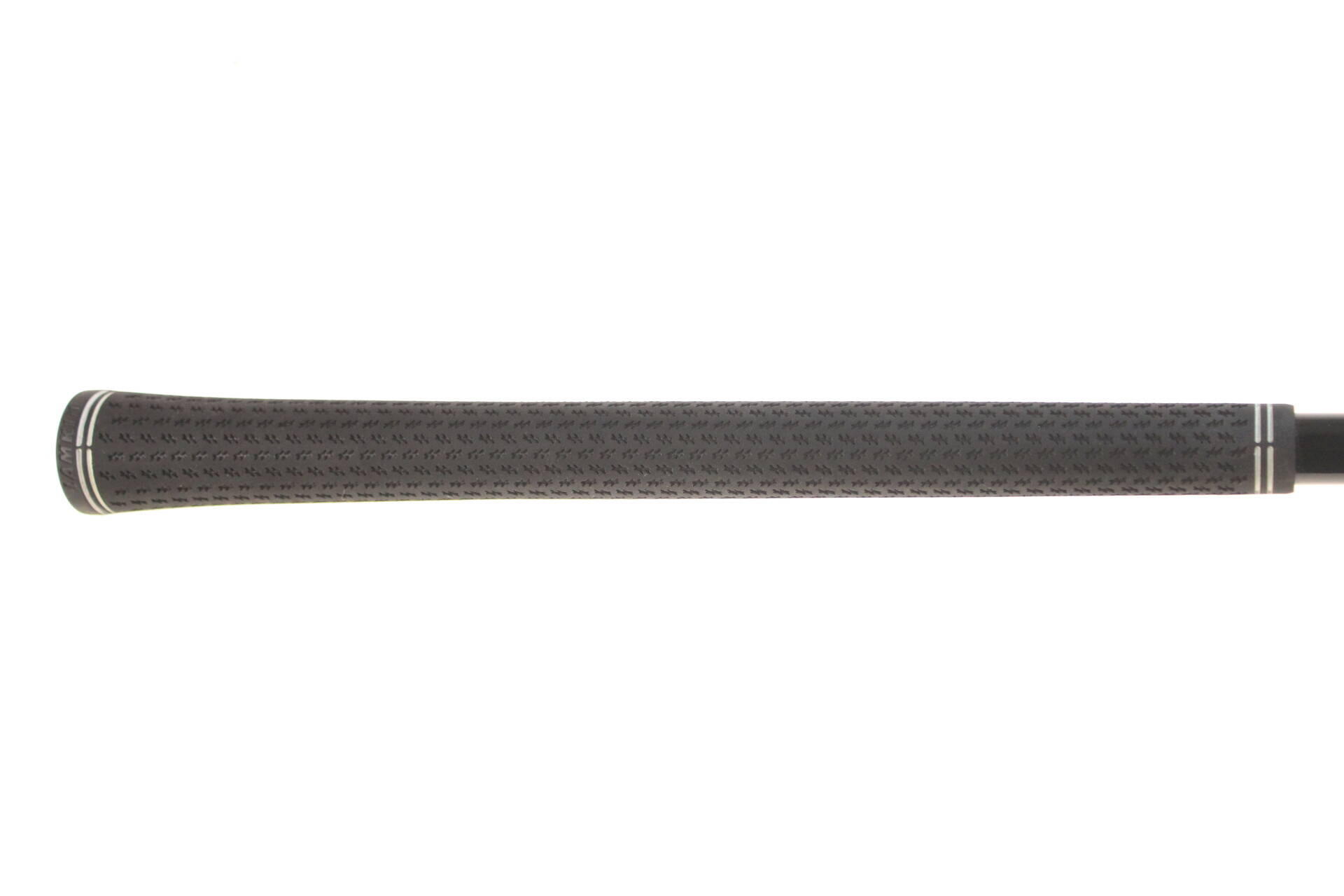 Seconde vie - Cleveland Halo XL 2024 RH 21-deg Hybrid - Sufficient 5/5