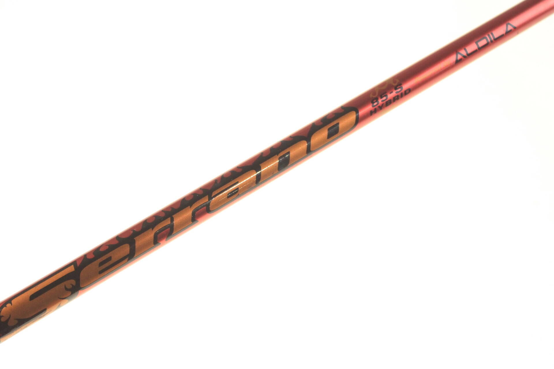 Seconde vie - Ping G15 RH 20-deg Hybrid - Good 4/6