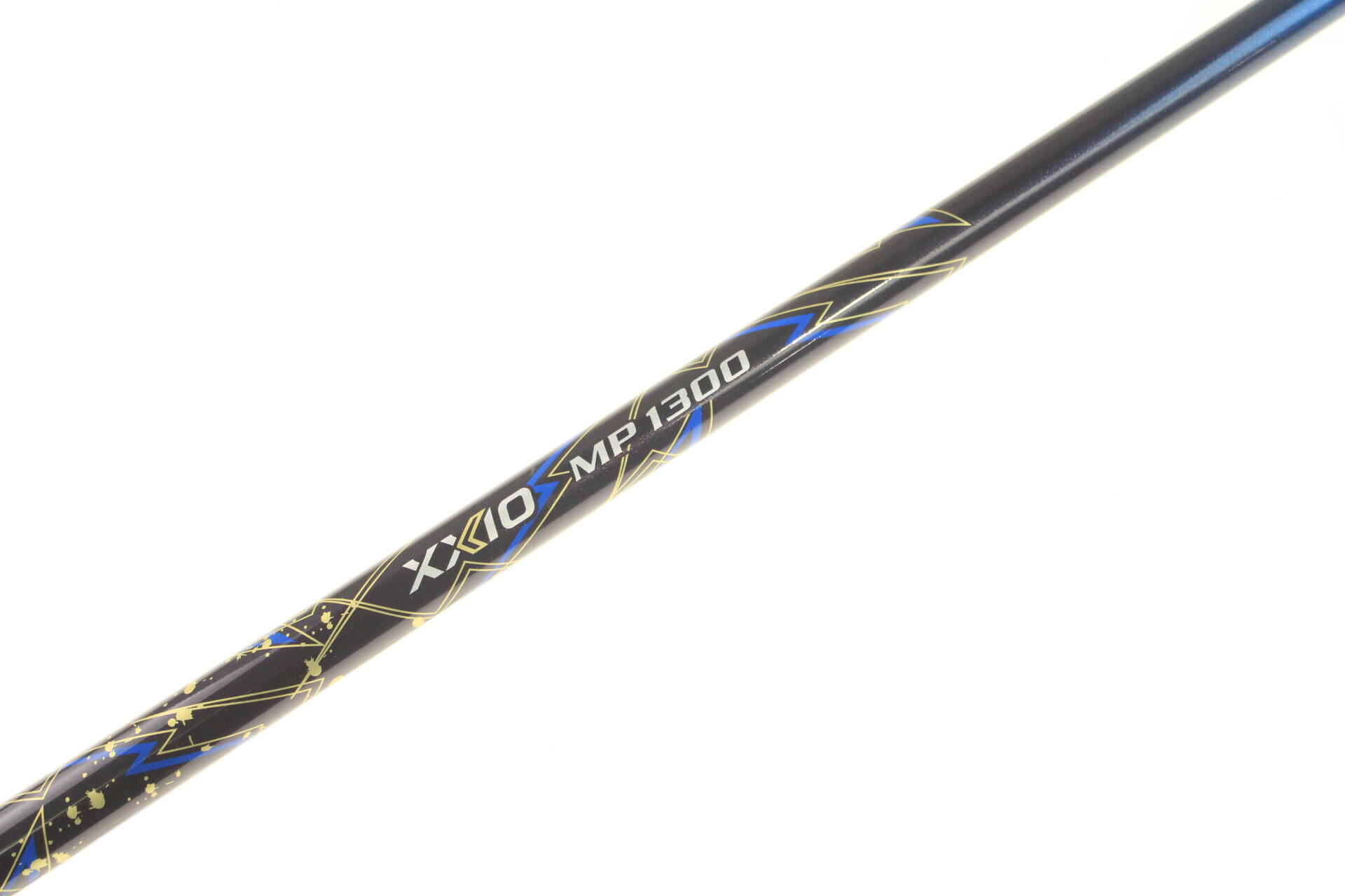 Seconde vie - XXIO 13 RH 23-deg Hybrid - Excellent 5/6