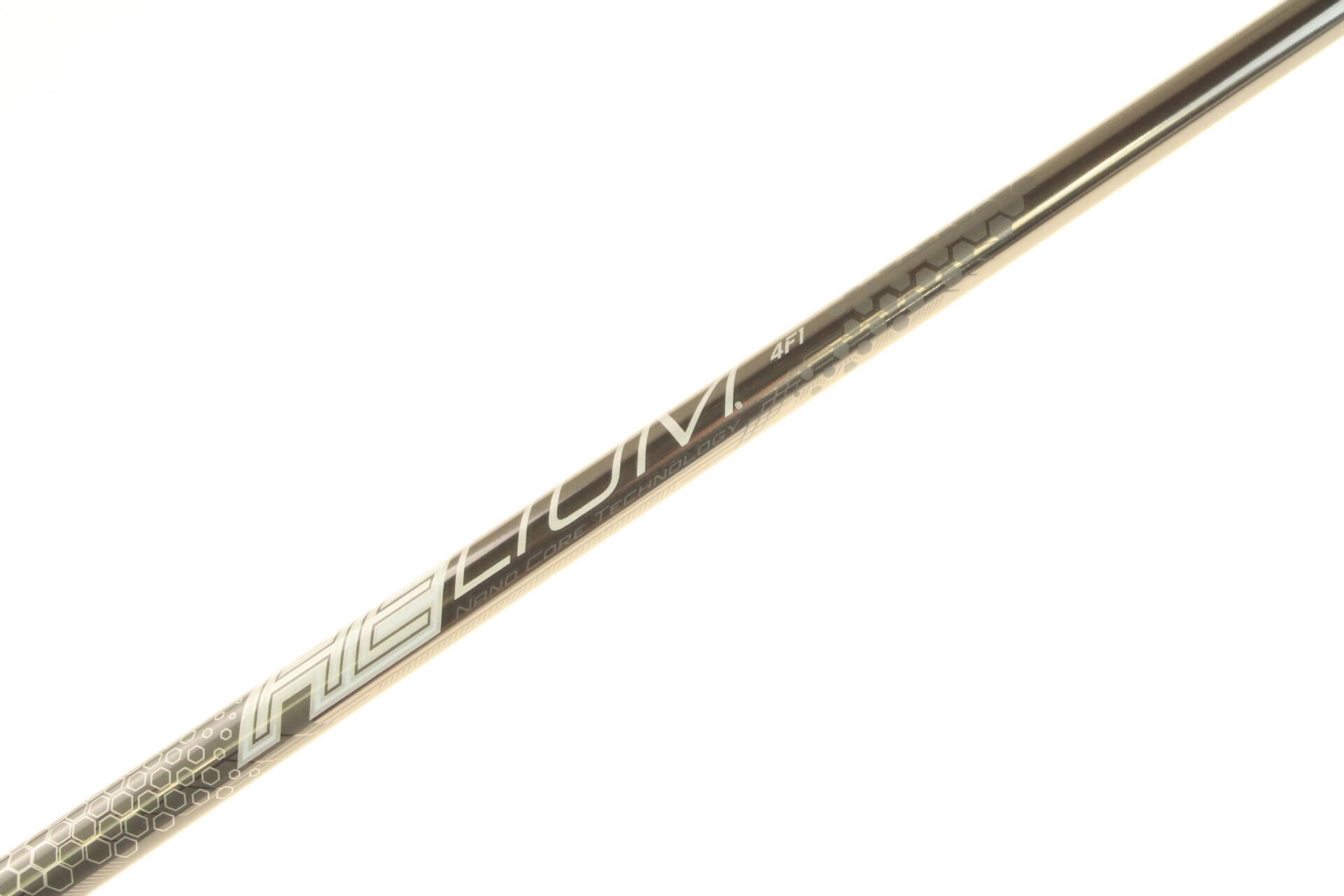 Seconde vie - Callaway Great Big Bertha 2023 RH 18-deg Fairway Wood - Very good 4/5