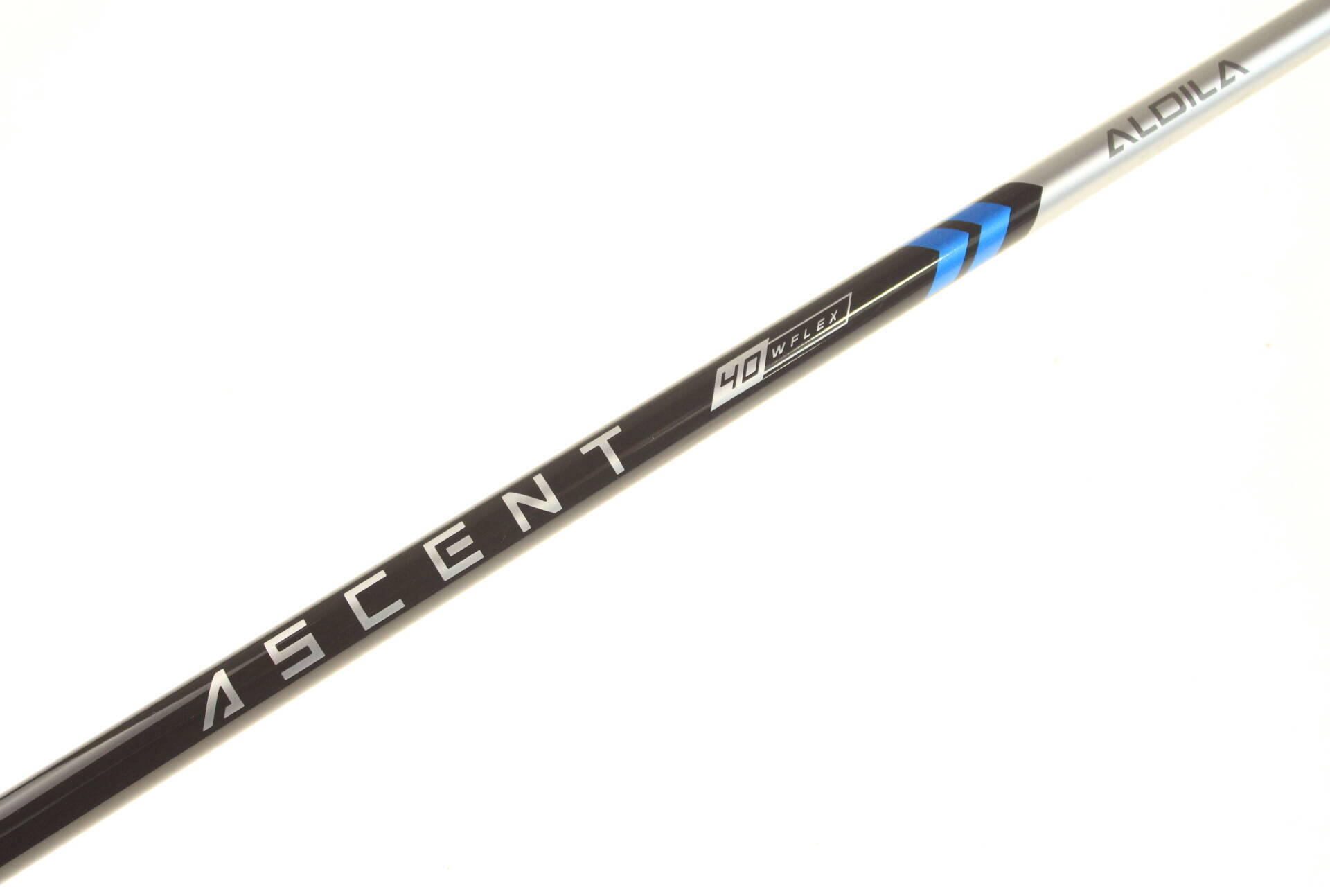 Seconde vie - Callaway Paradym X RH 24-deg Hybrid - Very good 4/5