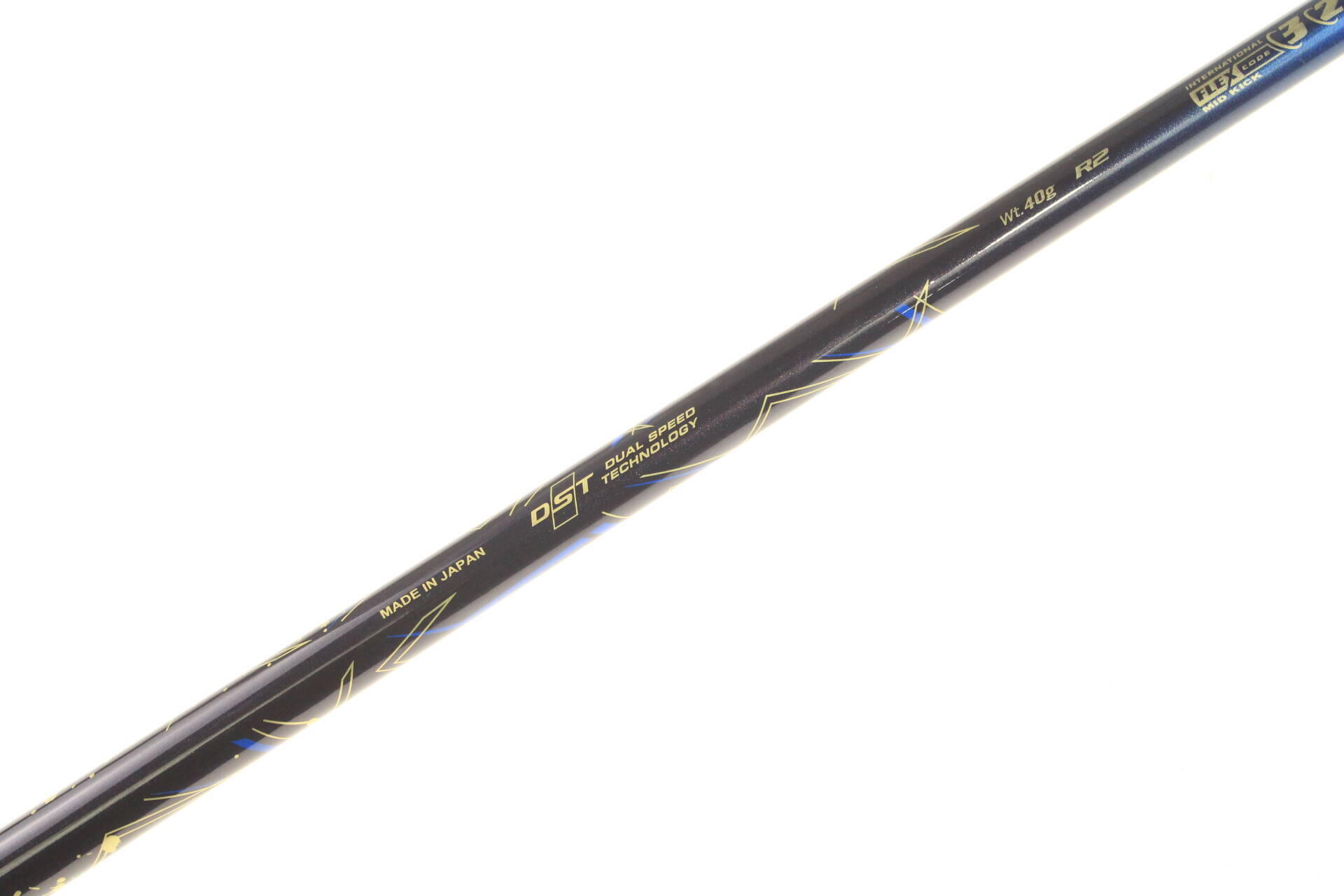 Seconde vie - XXIO 13 RH 23-deg Hybrid - Excellent 4/6