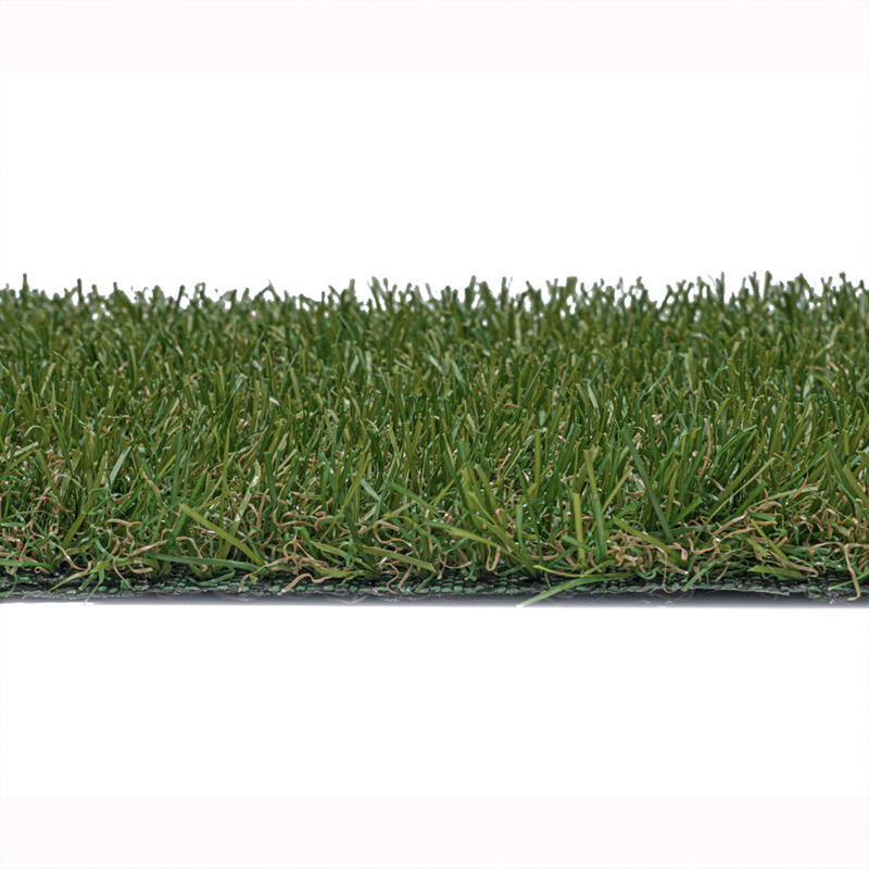 Césped Artificial La Terraza 22MM / Rollo 2 X 6M (12m²) 4/7