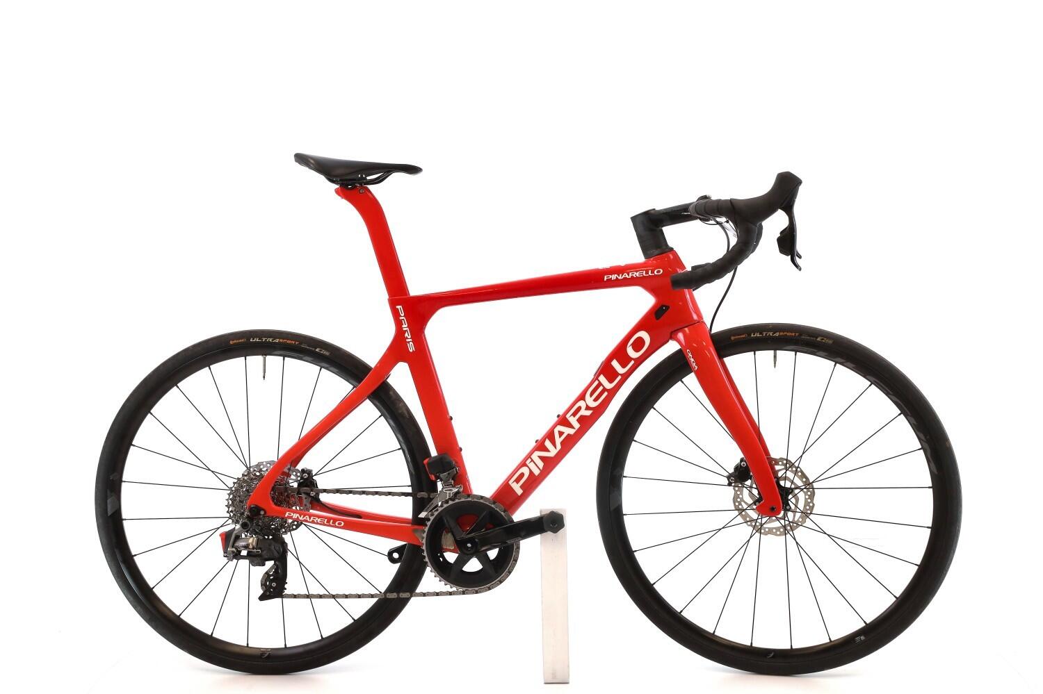 PINARELLO picture