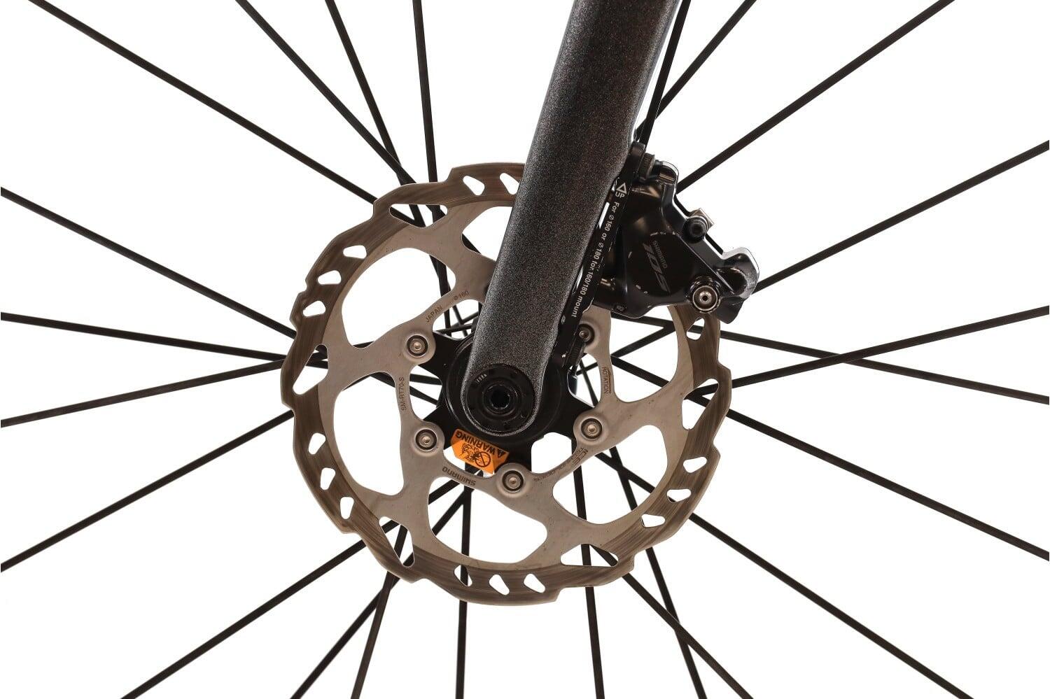 Second life · R. szosowy · Lapierre Xelius SL 5.0 · W bardzo dobrym stanie 7/8