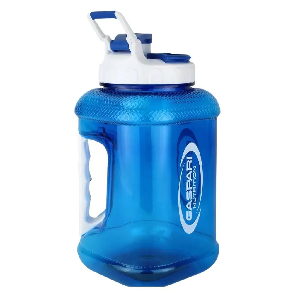 Gaspari Nutrition Water Jug Crater Cap 1890ml