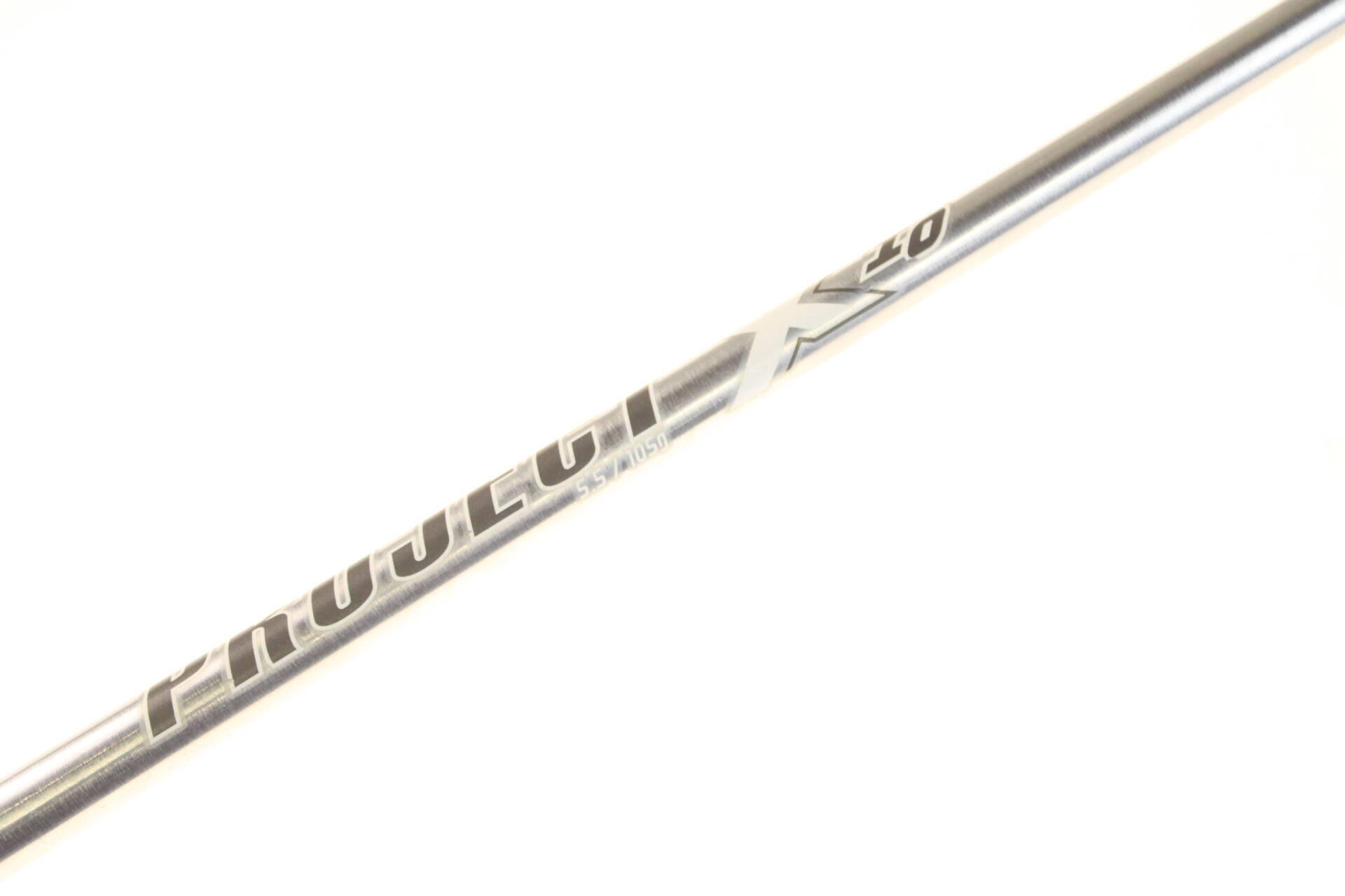 Seconde vie - Ping Glide 4.0 Satin Chrome WS RH 58-deg Wedge - Sufficient 4/5
