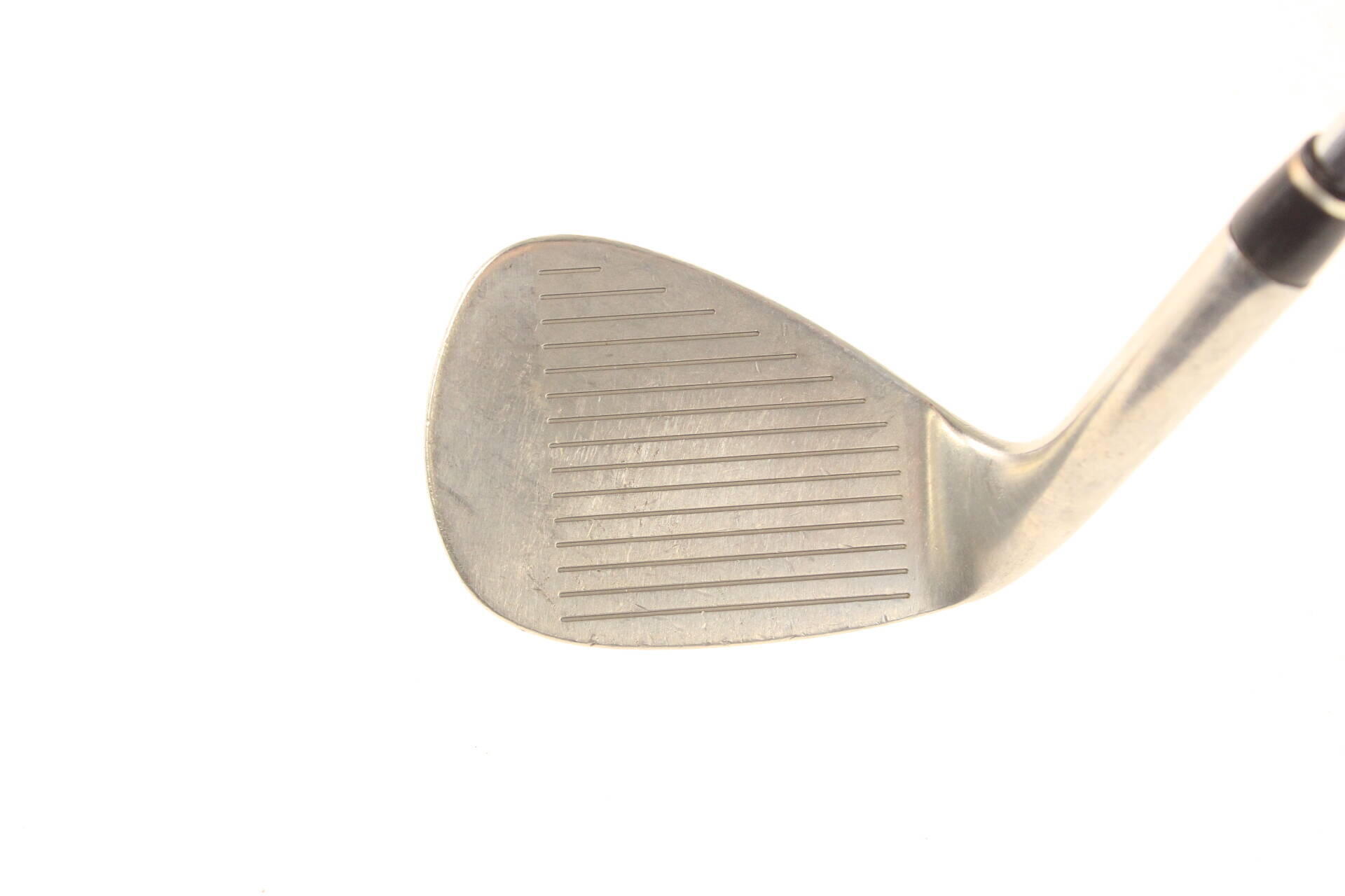 Seconde vie - Wilson Staff Tw9 RH 52-deg Wedge - Sufficient 3/5