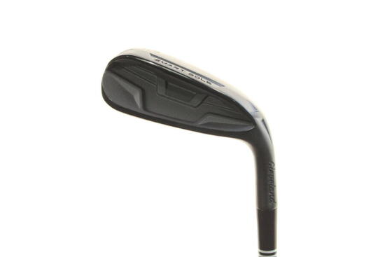 Seconde vie - Cleveland Smart Sole 4 C Black Satin RH 42-deg Wedge - Very good