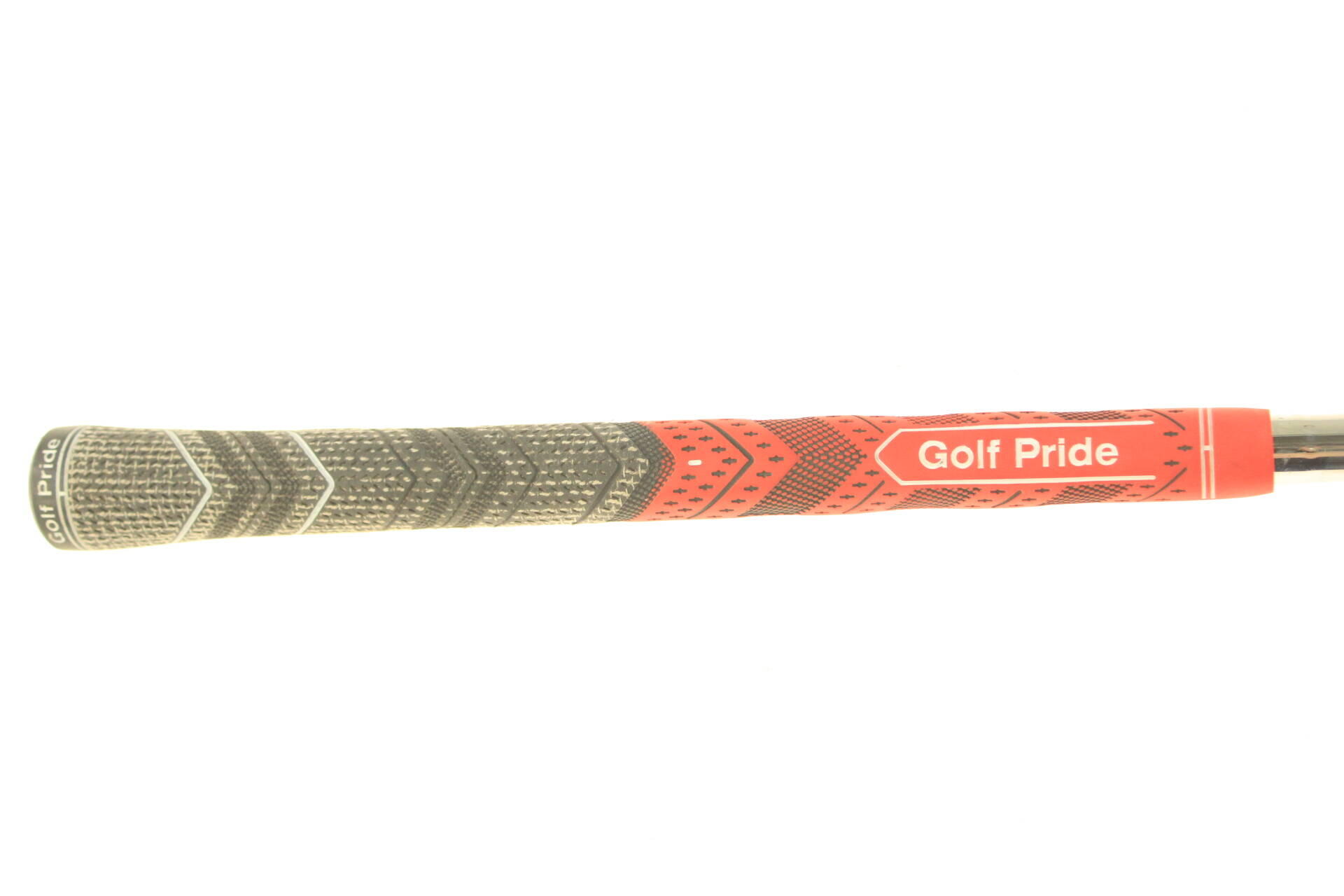 Seconde vie - Wilson Staff Tw9 RH 52-deg Wedge - Sufficient 5/5