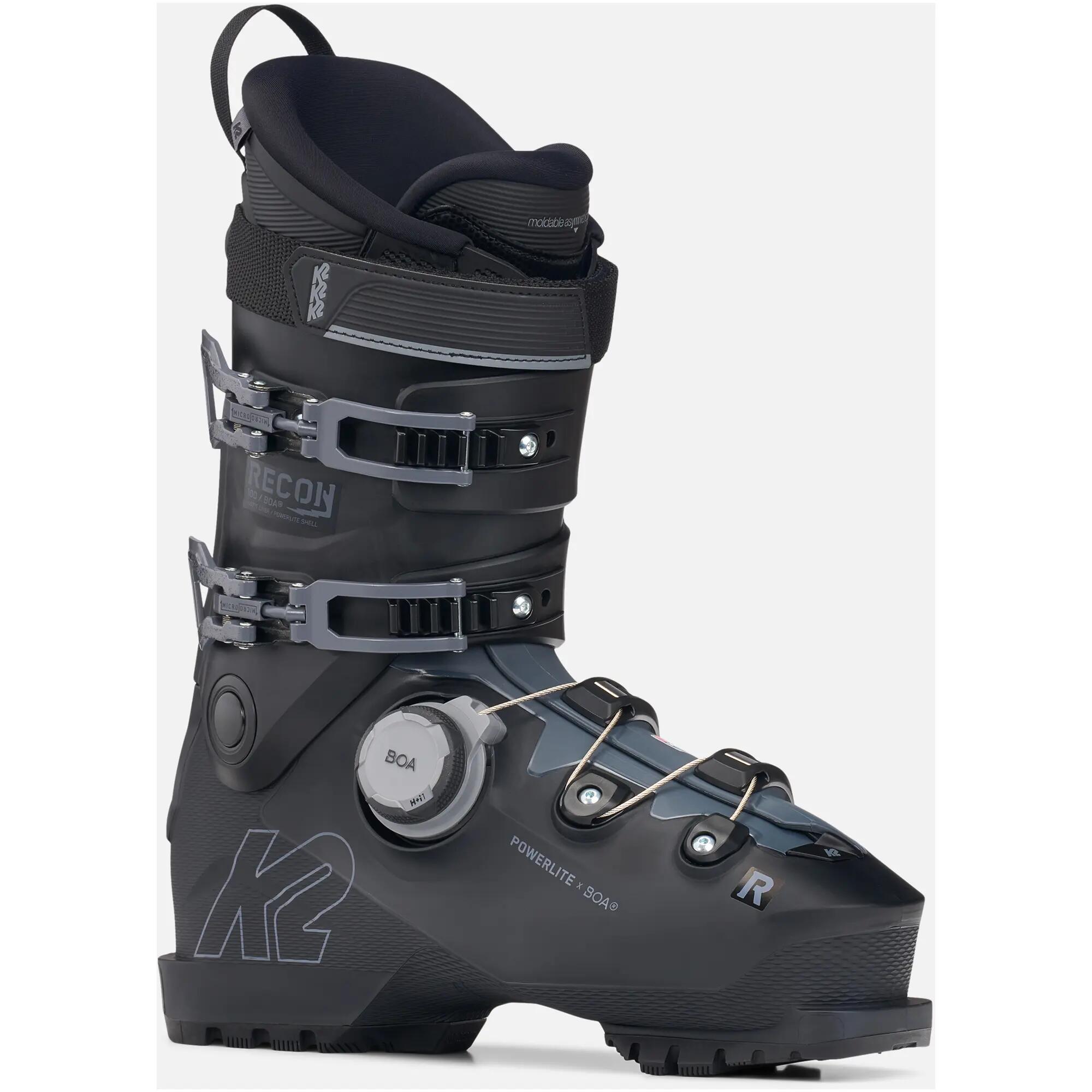 K2 picture