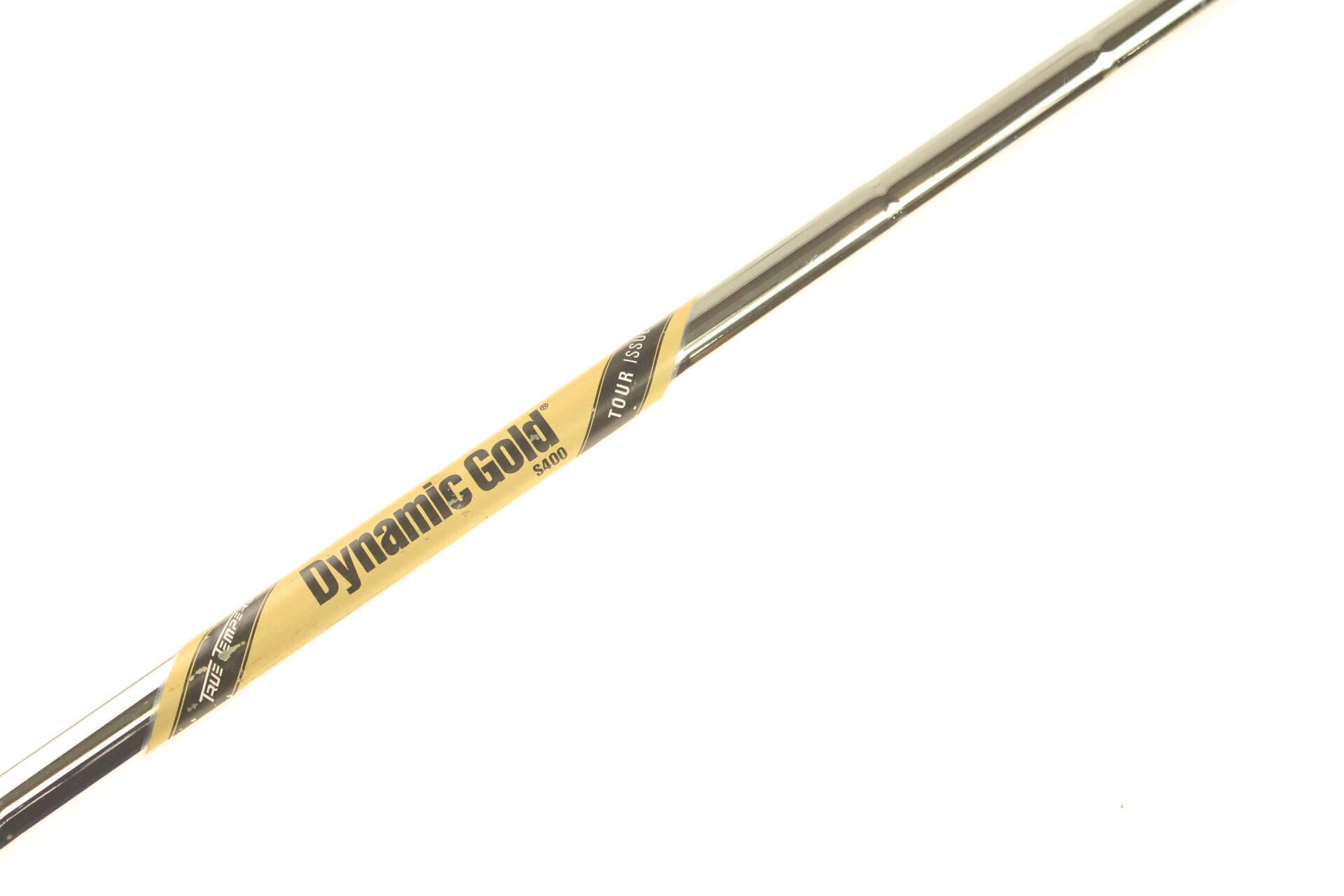 Seconde vie - Mizuno T24 Denim Copper S-Profile RH 52-deg Wedge - Good 4/5