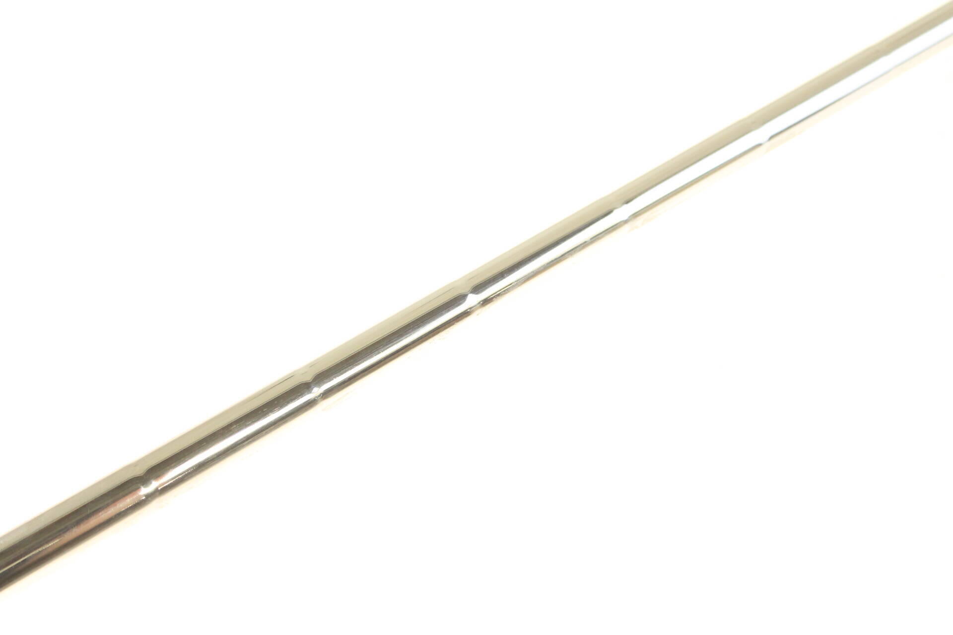 Seconde vie - Wilson Staff Tw9 RH 52-deg Wedge - Sufficient 4/5
