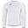 T-shirt manga comprida Homem Joma Brama branco