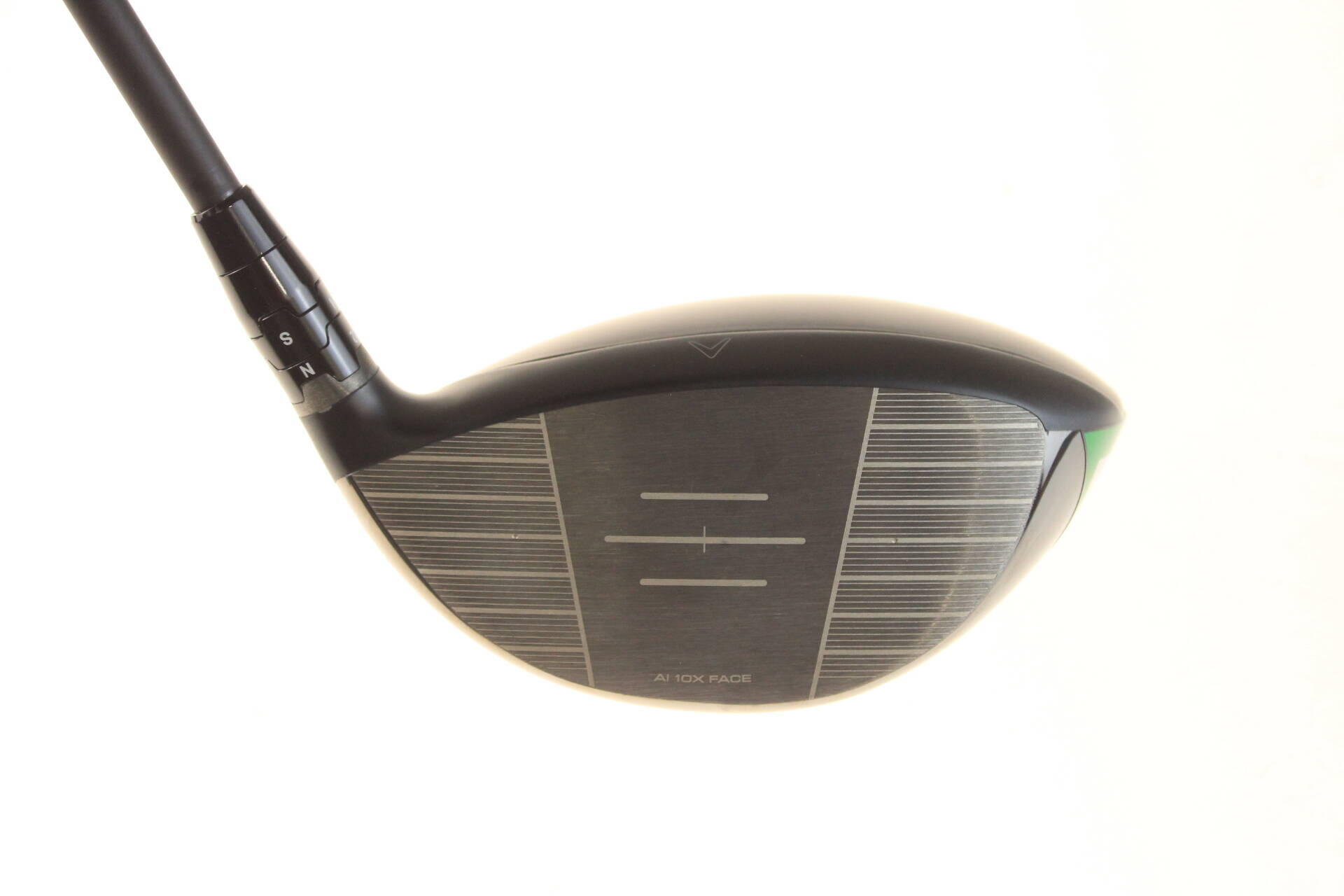 Seconde vie - Callaway Elyte LH 10.5-deg Driver - Excellent 2/6