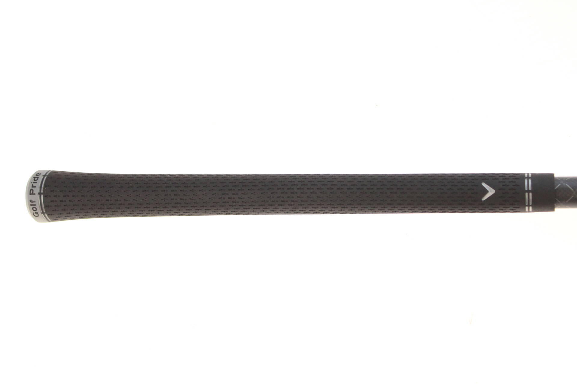 Seconde vie - Callaway Elyte LH 10.5-deg Driver - Excellent 6/6