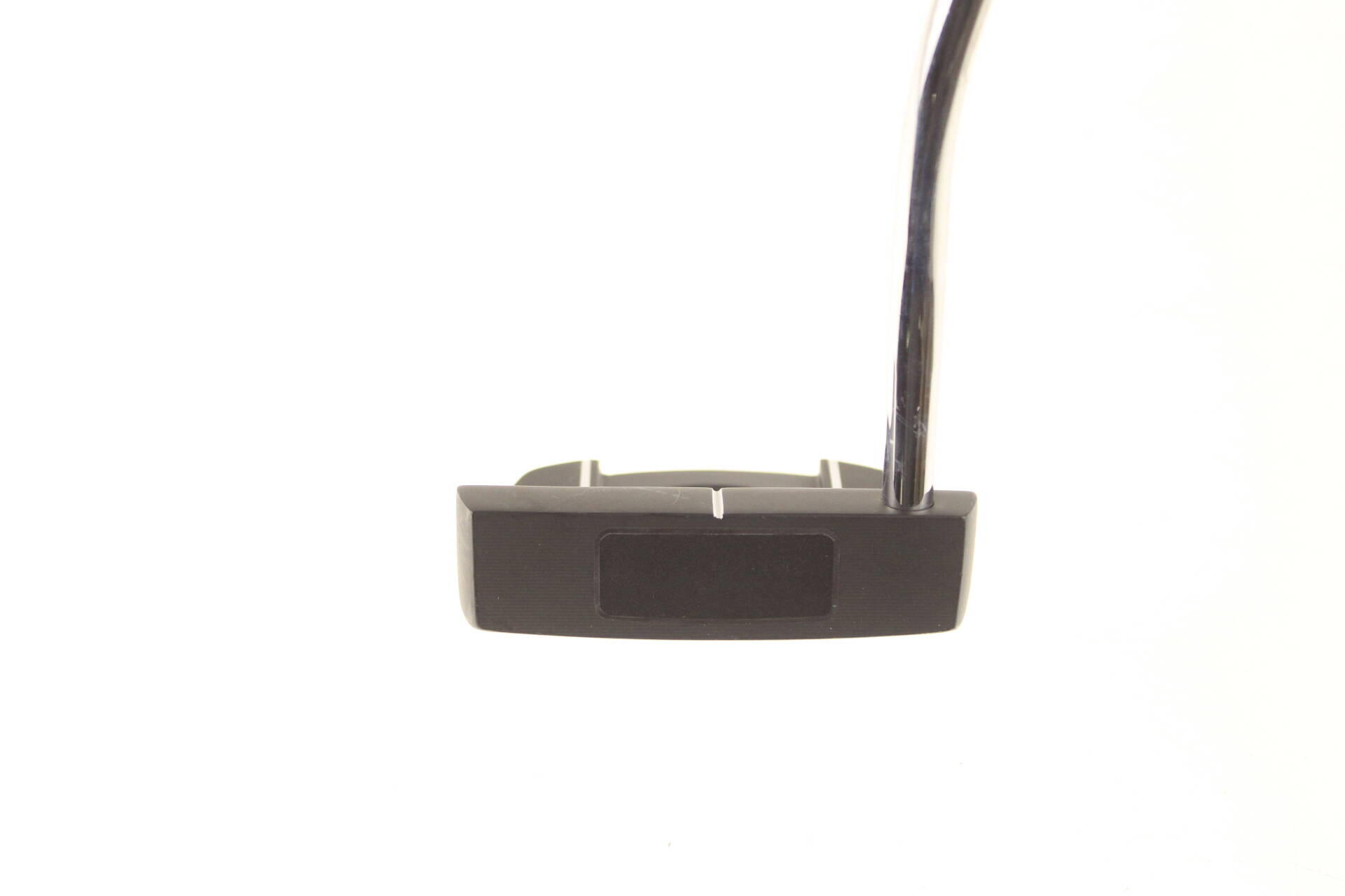 Seconde vie - Ping 2023 Tyne G RH Putter - Very good 2/5