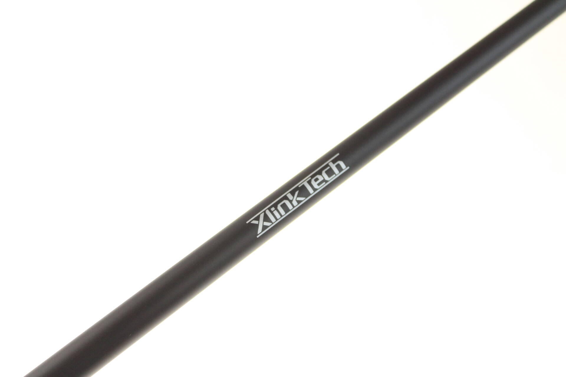 Seconde vie - Callaway Elyte LH 10.5-deg Driver - Excellent 5/6