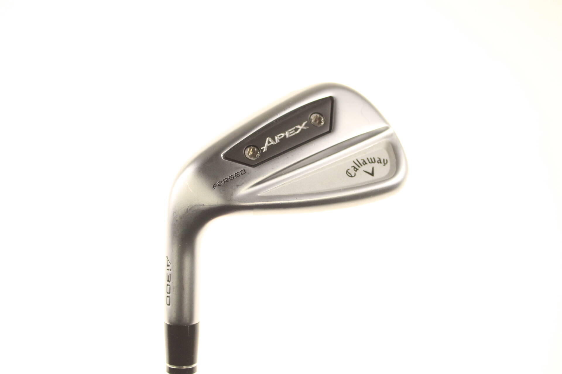 CALLAWAY picture