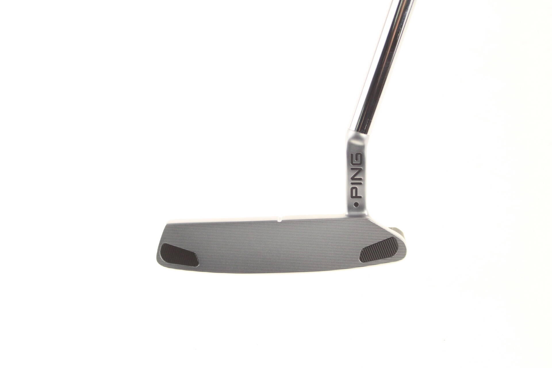 Seconde vie - Ping 2023 Kushin 4 RH Putter - Excellent 2/5