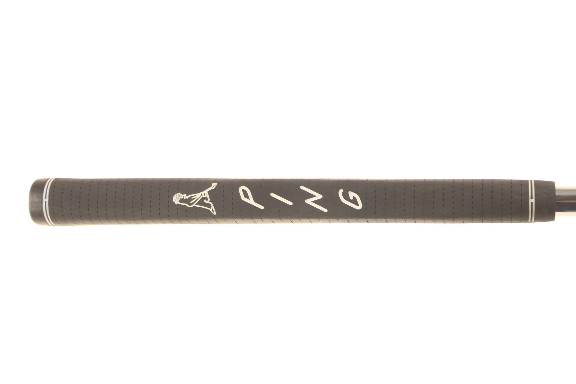 Seconde vie - Ping 2023 Tyne G RH Putter - Very good 5/5